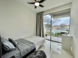 Oasis @ Elias (D18), Condominium #562537471